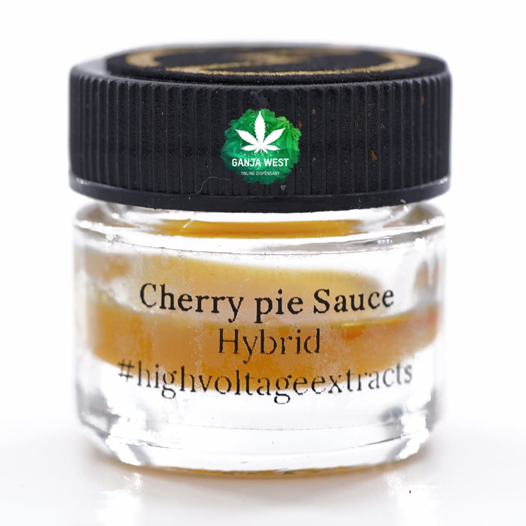 buy-weed-online-dispensary-canada-ganjawest-htfse-sauce-high-voltage-cherry-pie-1.jpg