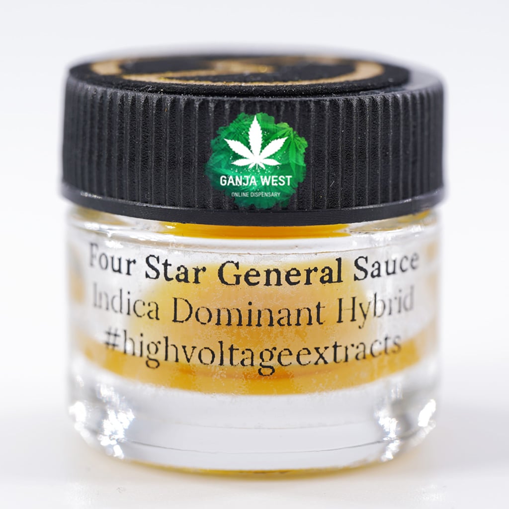 buy-weed-online-dispensary-canada-ganjawest-htfse-sauce-high-voltage-four-star-general-jpg-1.jpg