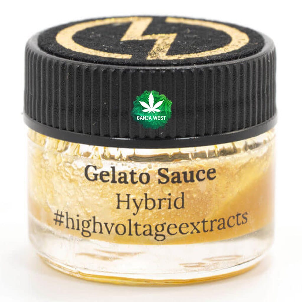 buy-weed-online-dispensary-canada-ganjawest-htfse-sauce-high-voltage-gelato-1.jpg