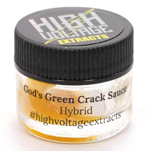 buy-weed-online-dispensary-canada-ganjawest-htfse-sauce-high-voltage-green-crack-1.jpg