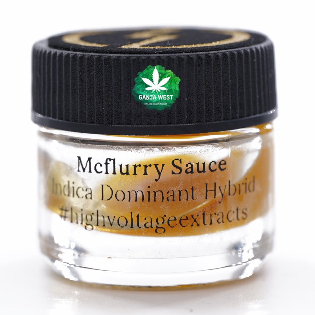 buy-weed-online-dispensary-canada-ganjawest-htfse-sauce-high-voltage-mcflurry-1.jpg