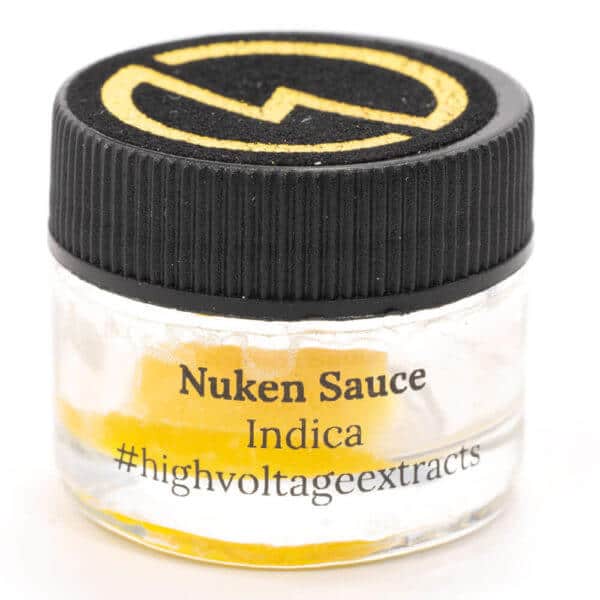 buy-weed-online-dispensary-canada-ganjawest-htfse-sauce-high-voltage-nuken-1.jpg