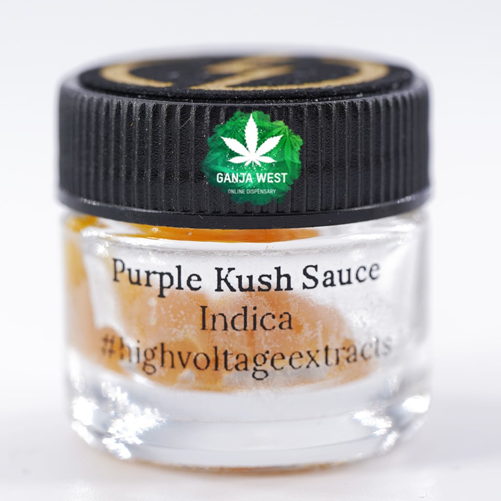 buy-weed-online-dispensary-canada-ganjawest-htfse-sauce-high-voltage-purple-kush-1.jpg