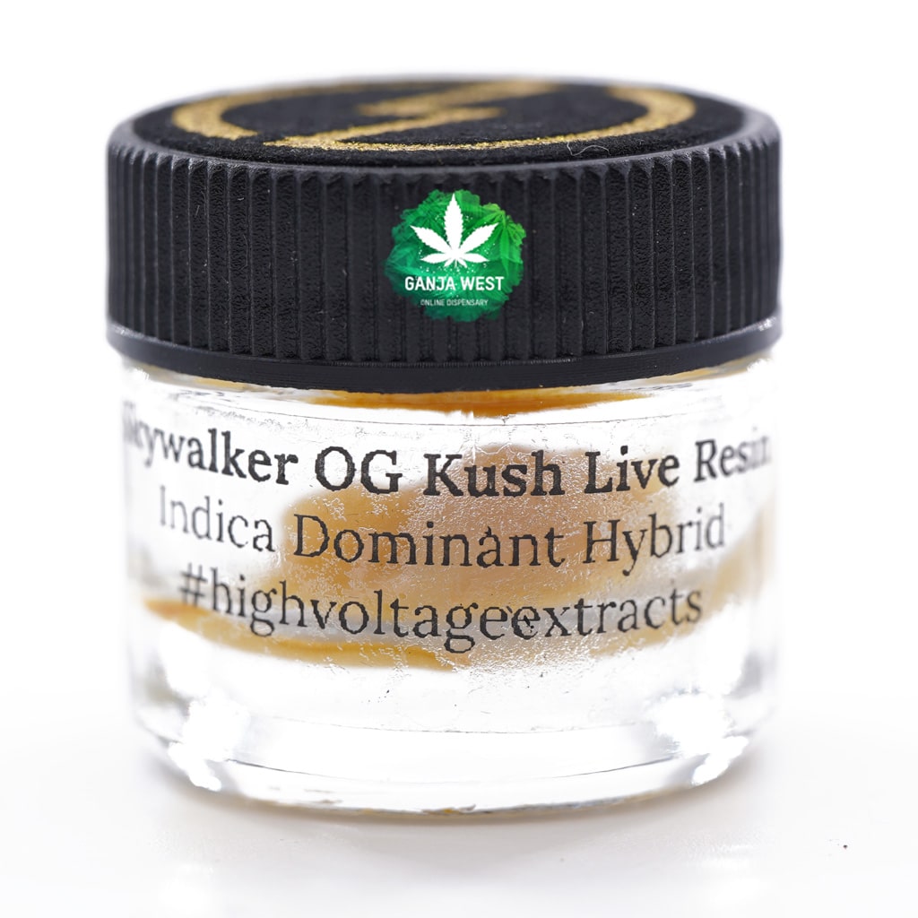 buy-weed-online-dispensary-canada-ganjawest-live-resin-high-voltage-skywalker-og-kush-1.jpg