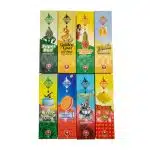 Diamond Concentrates – Super Lemon Haze - THC Disposable Pen