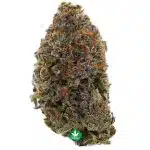 King's Kush AA