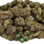 King's Kush AA - Image 2