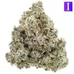 Bandit Breath AA - Indica