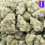Bandit Breath AA - Indica - Image 3