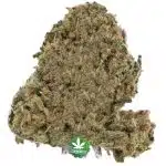 Blue Mystic A - Indica