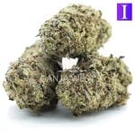 Wholesale - Blueberry Cough - AAA - Image 3