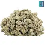 Bonkers AAAA - Hybrid - Image 3