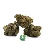 Cake Pop A - Indica - Image 2