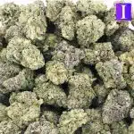 Wholesale - Cluster Fuck - AAA