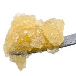 Nerd Rocket Bundle - 1 Gram Random HTFSE Sauce Or Caviar