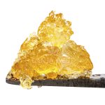 Nerd Rocket Bundle - 1 Gram Random Diamond