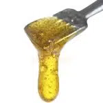 Nerd Rocket Bundle - 1 Gram Random HTFSE Sauce Or Caviar - Image 2