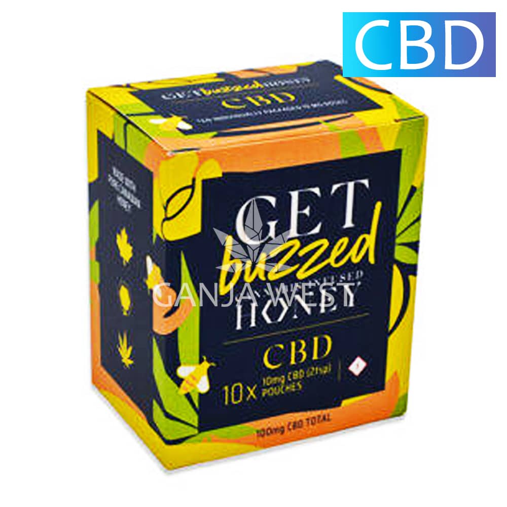 buy-weed-online-dispensary-ganja-west-get-buzzed-honey-cbd-1.jpg