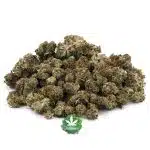 Ghost Rider OG A - Hybrid - Image 3