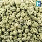 Wholesale Popcorn - Herojuana - AAA