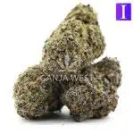 Jaba Stash AAAA - Indica - Image 2