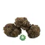 Mac Daddy AA - Indica - Image 2