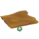 Shatter - Purple Urkle - Indica