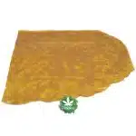 Shatter - Purple Urkle - Indica - Image 2