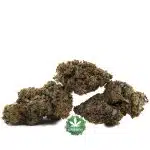Tatanka AAAA - Sativa - Image 2
