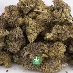 Tatanka AAAA - Sativa - Image 3