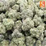 NYC Diesel AAAA - Sativa - Image 3