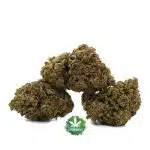 Peyote Cookies AA - Indica - Image 2