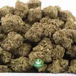 Peyote Cookies AA - Indica - Image 3