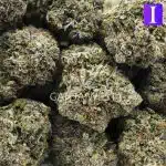 Pink Death Star Craft - Indica - Image 3