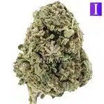 Pink Lemonade AA - Indica