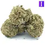 Pink Lemonade AA - Indica - Image 2