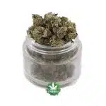 Moon Walk AAAA Popcorn - Indica