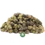 Rockstar A Popcorn - Indica - Image 2