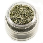 Shake - Premium Quality - Ounce (28 Grams)