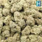 Rainbow Runtz AAAA - Hybrid - Image 3