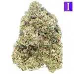 Razzleberry Kush AAAA - Indica