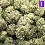 Wholesale - Sour Pez - AA