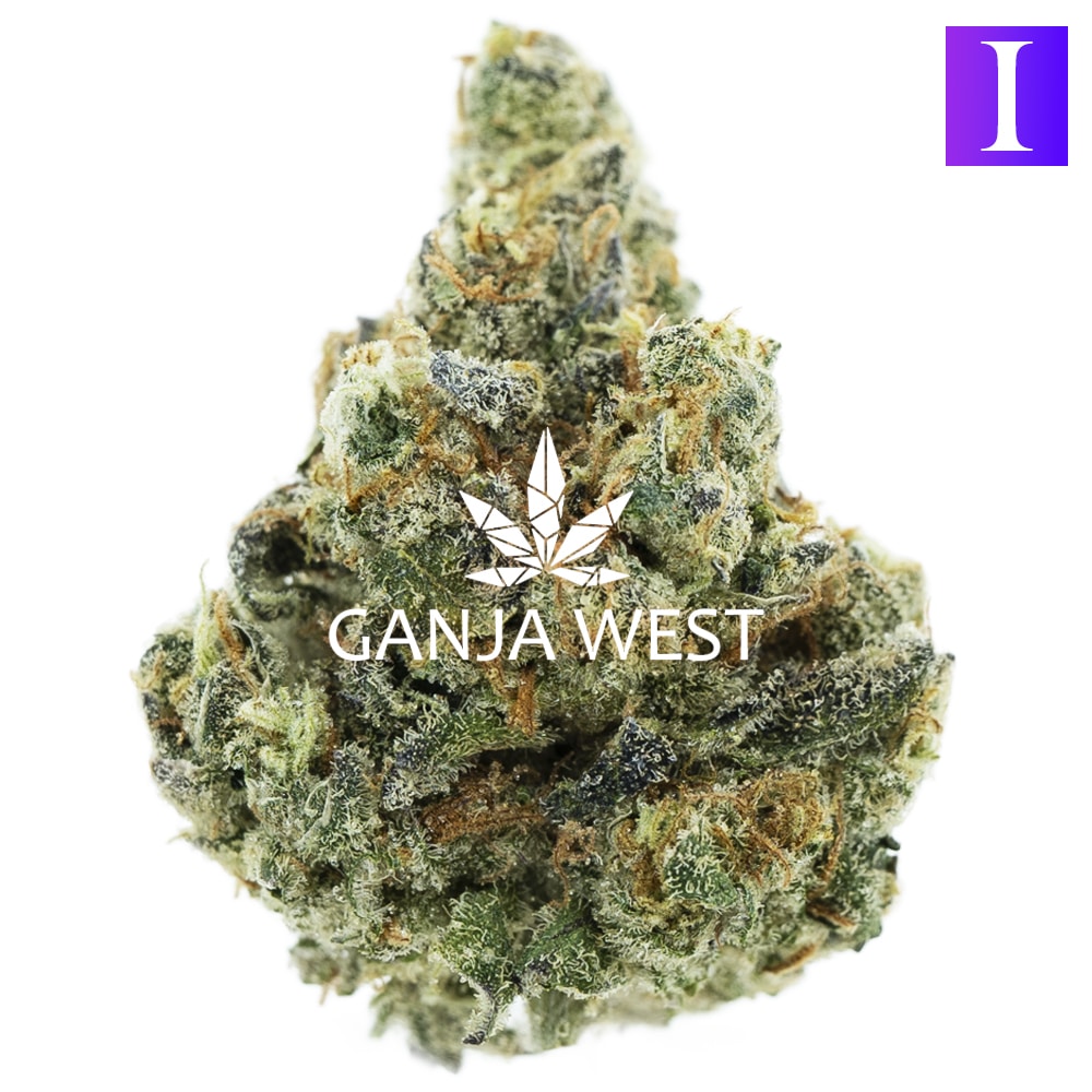 Is Medical Weed Tax Deductible In Canada? Ganja West Dispensary