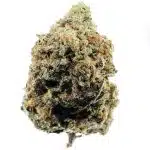 Cali Trainwreck AAAA