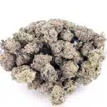 Goji OG AAAA - Image 2