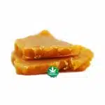 Budder - Blueberry Cookies - Indica - Image 2
