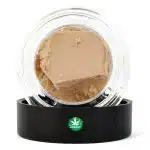 Budder - Frosted Fruit Cakes - Indica