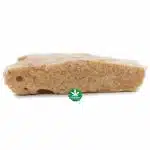 Budder - Frosted Fruit Cakes - Indica - Image 2
