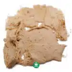 Budder - Frosted Fruit Cakes - Indica - Image 4