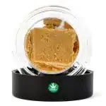 Budder - Meatbreath - Hybrid